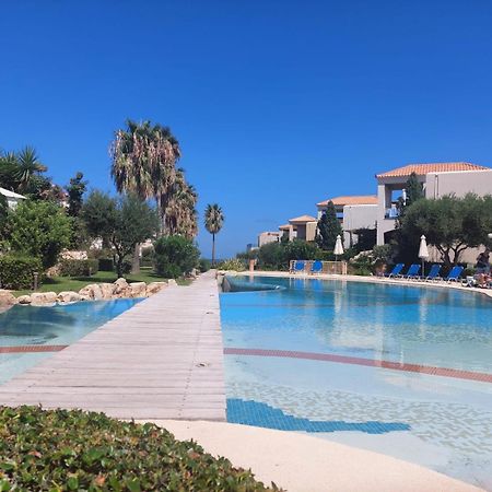 Infinity Night Villa Chania  Luaran gambar