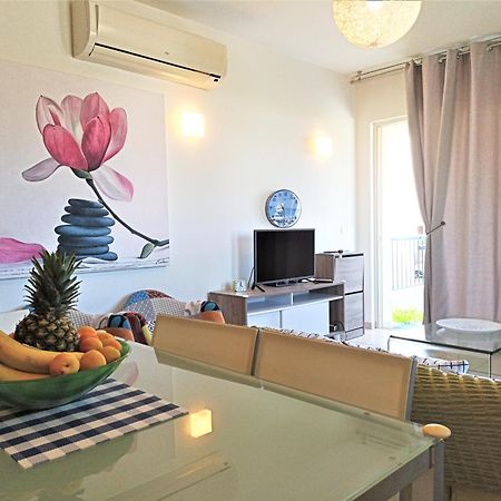 Infinity Night Villa Chania  Luaran gambar