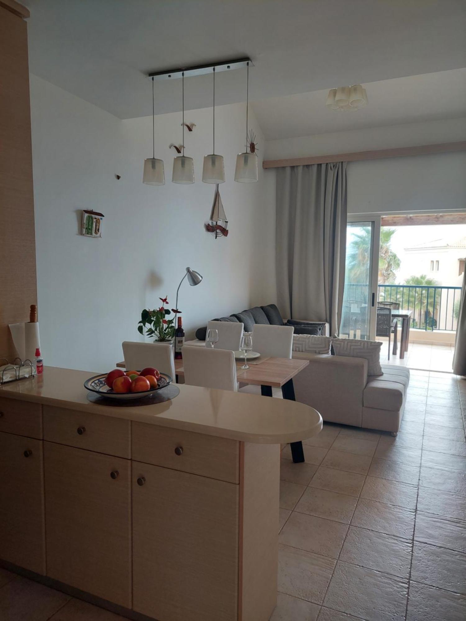 Infinity Night Villa Chania  Luaran gambar