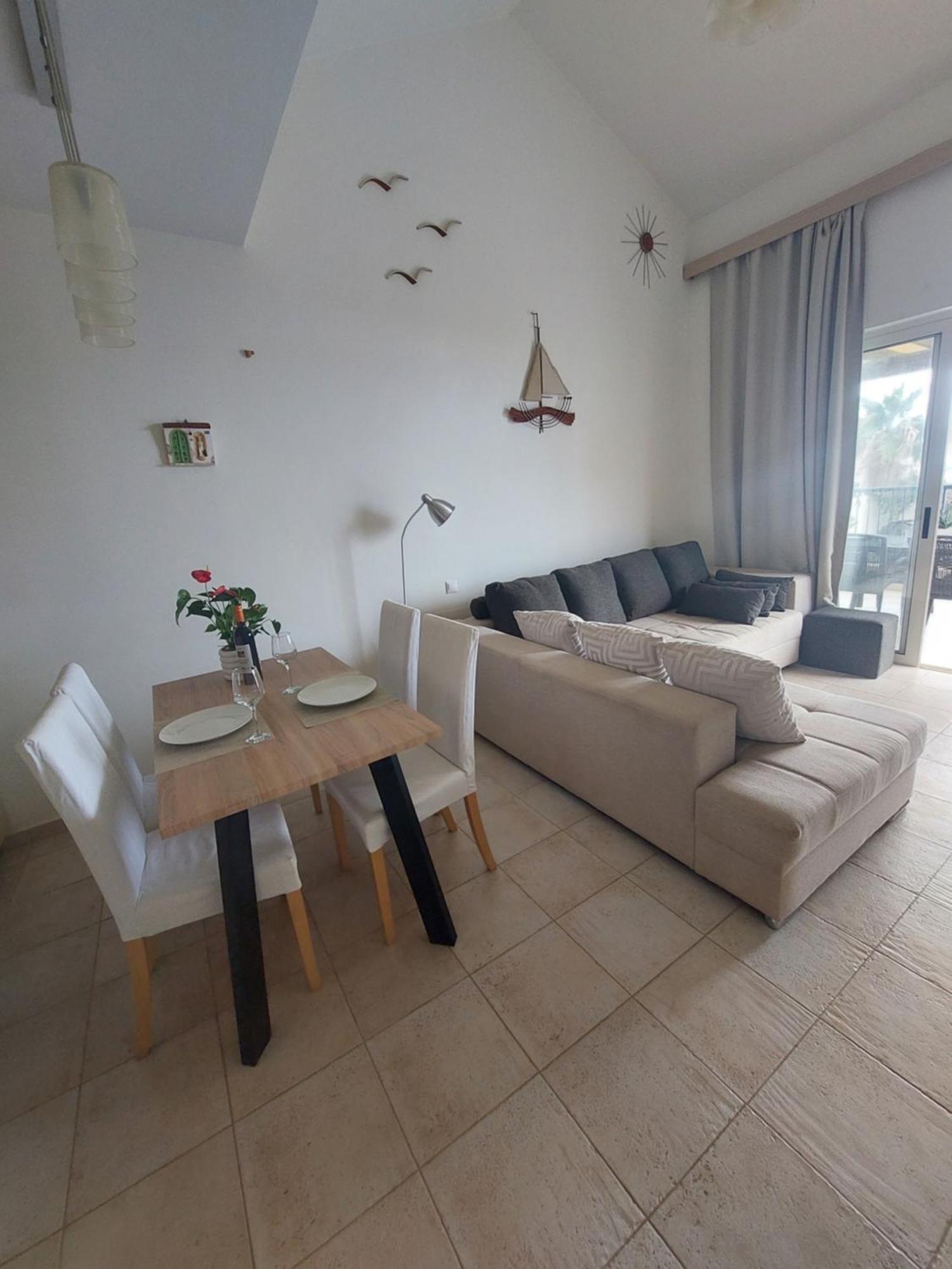 Infinity Night Villa Chania  Luaran gambar