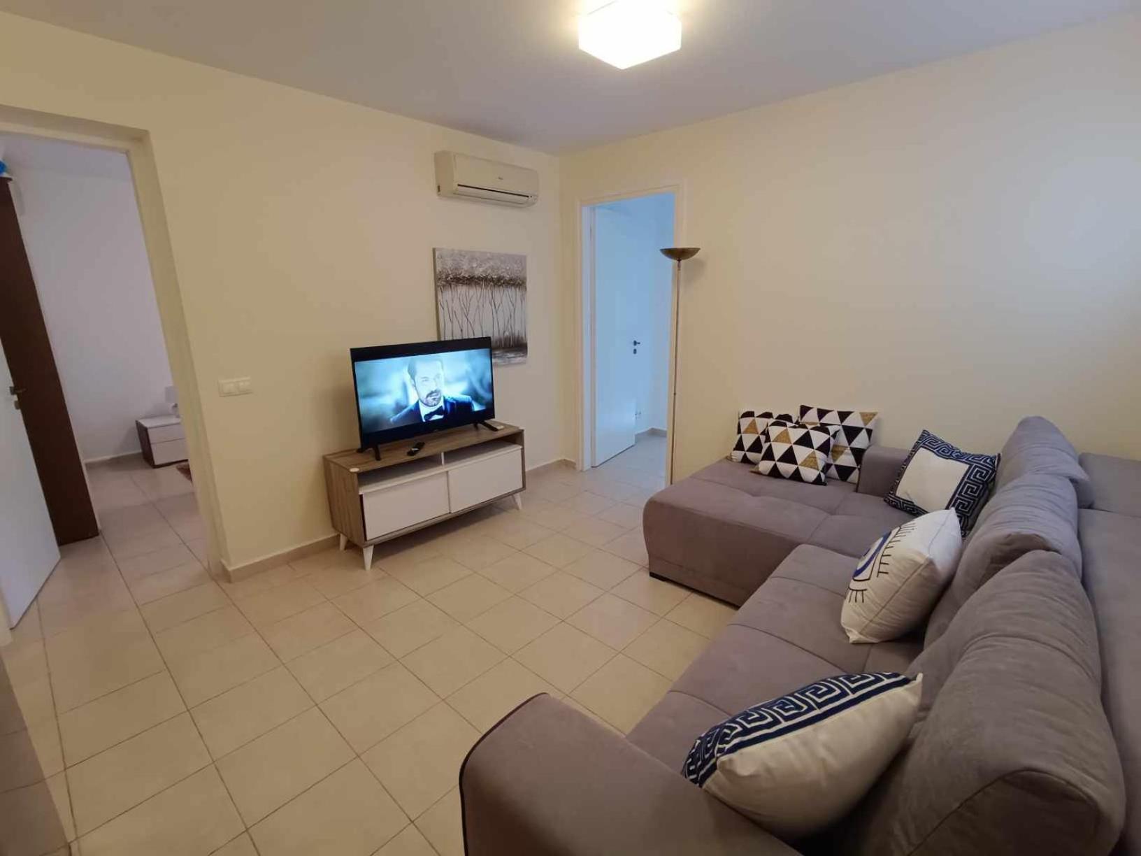 Infinity Night Villa Chania  Luaran gambar